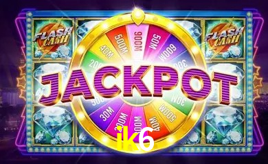 Fortune Tiger Slot