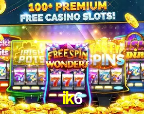 Prosperity Fortune Tree - PG Soft Slot