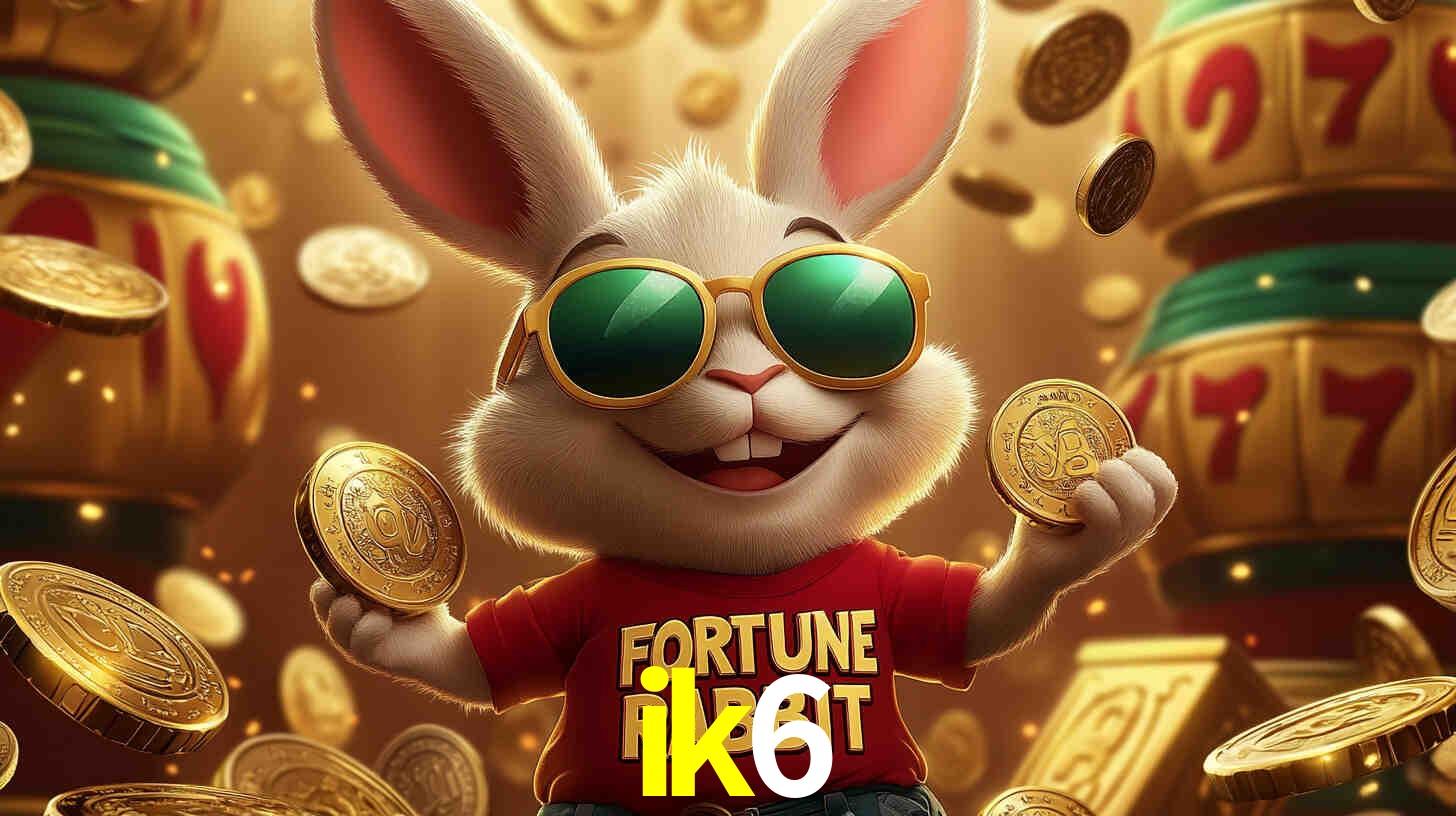 Tournament Betting